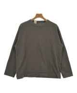N.HOOLYWOOD Tシャツ・カットソー