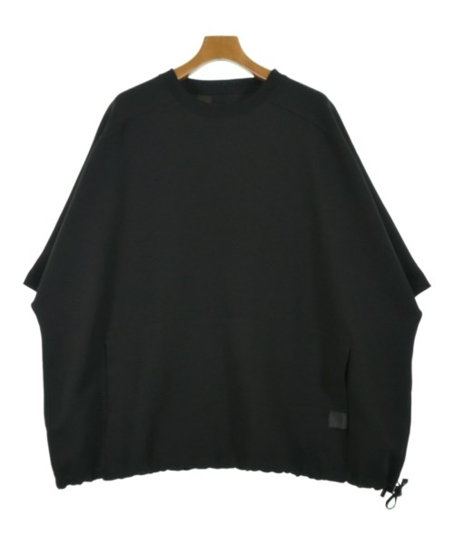 エヌハリウッド(N.HOOLYWOOD)のN.HOOLYWOOD Tシャツ・カットソー
