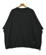 N.HOOLYWOOD Tシャツ・カットソー