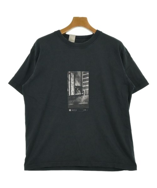 エヌハリウッド(N.HOOLYWOOD)のN.HOOLYWOOD Tシャツ・カットソー
