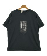 N.HOOLYWOOD Tシャツ・カットソー