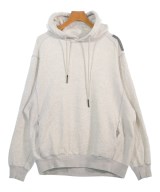 N.HOOLYWOOD パーカー