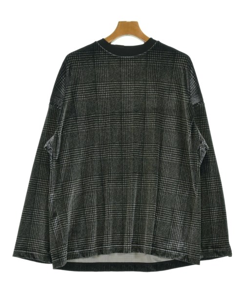 エヌハリウッド(N.HOOLYWOOD)のN.HOOLYWOOD Tシャツ・カットソー