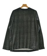 N.HOOLYWOOD Tシャツ・カットソー