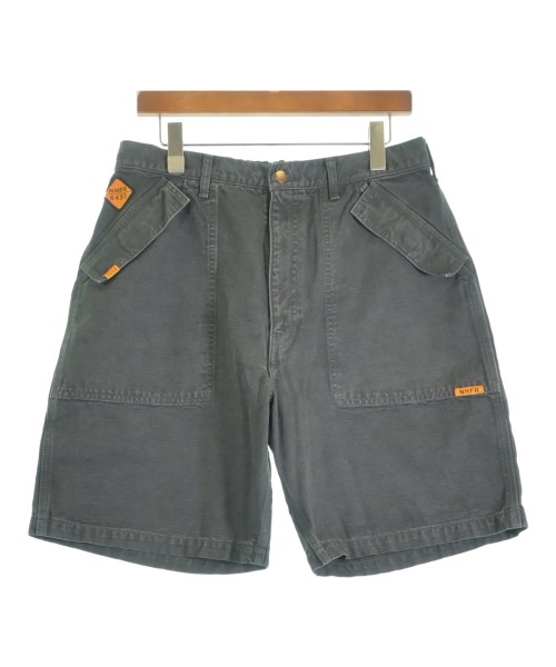 エヌハリウッド(N.HOOLYWOOD)のN.HOOLYWOOD ショートパンツ