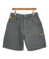 N.HOOLYWOOD ショートパンツ