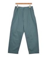 N.HOOLYWOOD パンツ（その他）