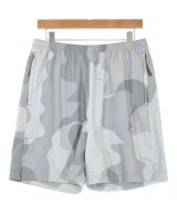 N.HOOLYWOOD ショートパンツ