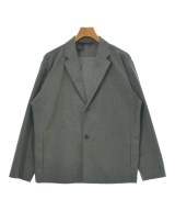 N.HOOLYWOOD テーラードジャケット