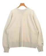N.HOOLYWOOD スウェット