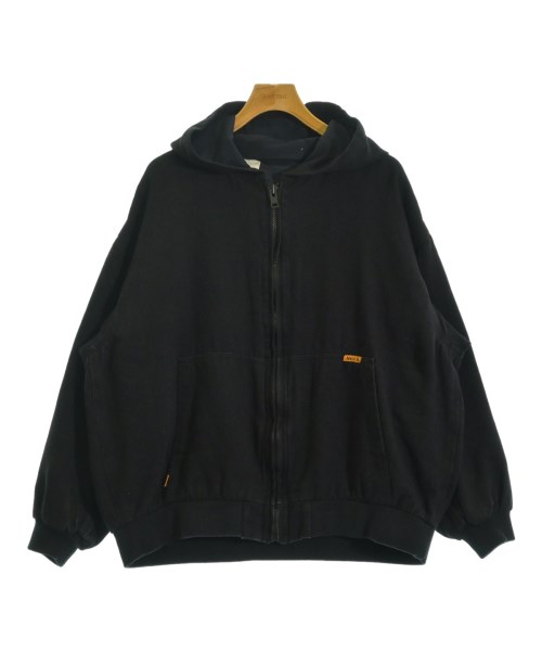 エヌハリウッド(N.HOOLYWOOD)のN.HOOLYWOOD ブルゾン（その他）