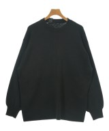 N.HOOLYWOOD ニット・セーター