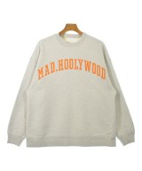 N.HOOLYWOOD スウェット