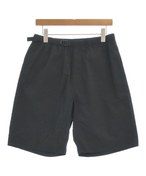 エヌハリウッド(N.HOOLYWOOD)のN.HOOLYWOOD ショートパンツ