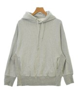 N.HOOLYWOOD パーカー