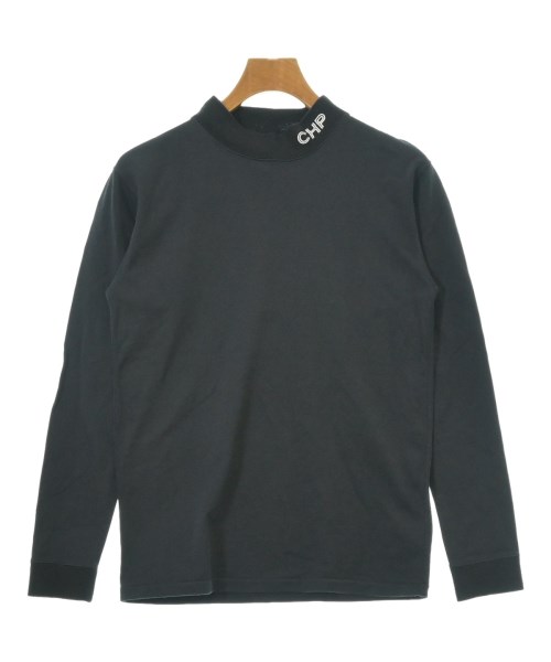 エヌハリウッド(N.HOOLYWOOD)のN.HOOLYWOOD Tシャツ・カットソー