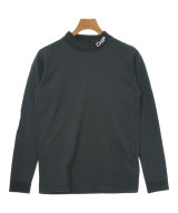 N.HOOLYWOOD Tシャツ・カットソー