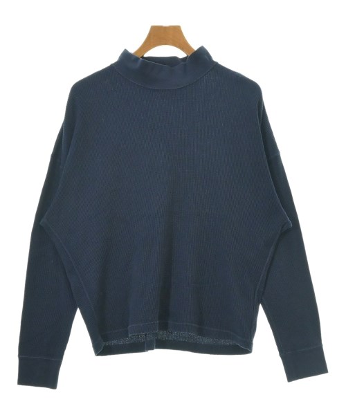 エヌハリウッド(N.HOOLYWOOD)のN.HOOLYWOOD Tシャツ・カットソー