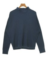 N.HOOLYWOOD Tシャツ・カットソー