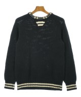 N.HOOLYWOOD ニット・セーター