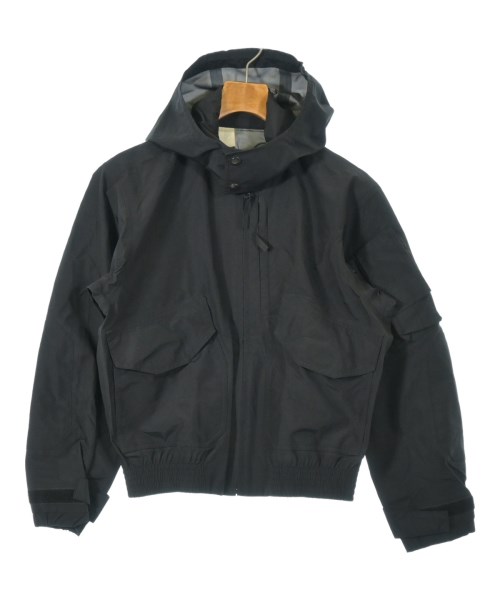 エヌハリウッド(N.HOOLYWOOD)のN.HOOLYWOOD ブルゾン（その他）