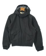 N.HOOLYWOOD ブルゾン（その他）
