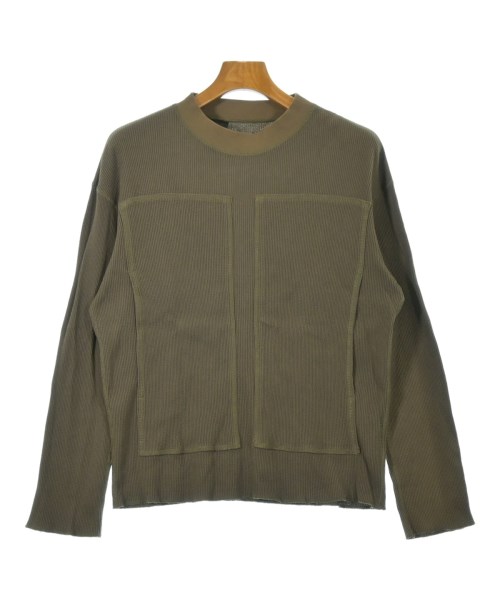 エヌハリウッド(N.HOOLYWOOD)のN.HOOLYWOOD Tシャツ・カットソー