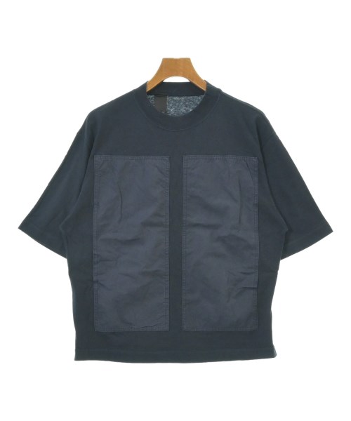 エヌハリウッド(N.HOOLYWOOD)のN.HOOLYWOOD Tシャツ・カットソー