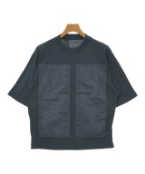 N.HOOLYWOOD Tシャツ・カットソー