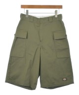 N.HOOLYWOOD ショートパンツ