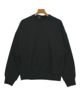 N.HOOLYWOOD スウェット