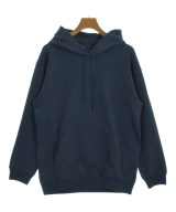 N.HOOLYWOOD パーカー