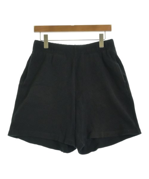 エヌハリウッド(N.HOOLYWOOD)のN.HOOLYWOOD ショートパンツ