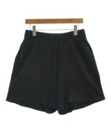 N.HOOLYWOOD ショートパンツ