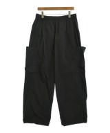 N.HOOLYWOOD パンツ（その他）