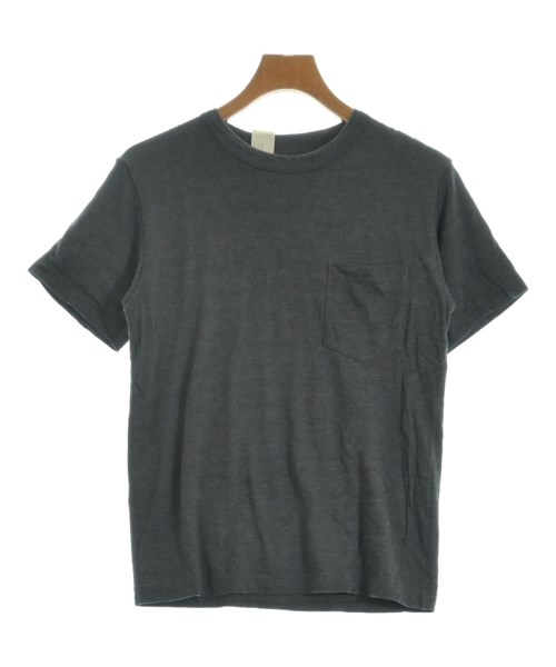 エヌハリウッド(N.HOOLYWOOD)のN.HOOLYWOOD Tシャツ・カットソー