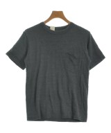 N.HOOLYWOOD Tシャツ・カットソー