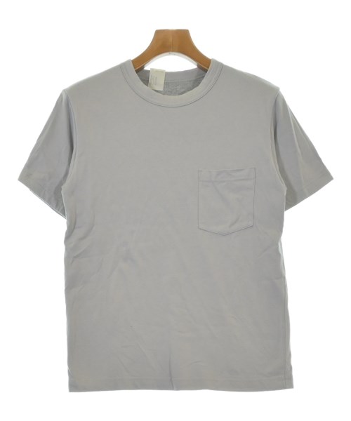 エヌハリウッド(N.HOOLYWOOD)のN.HOOLYWOOD Tシャツ・カットソー