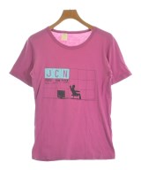 N.HOOLYWOOD Tシャツ・カットソー