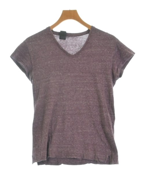 エヌハリウッド(N.HOOLYWOOD)のN.HOOLYWOOD Tシャツ・カットソー