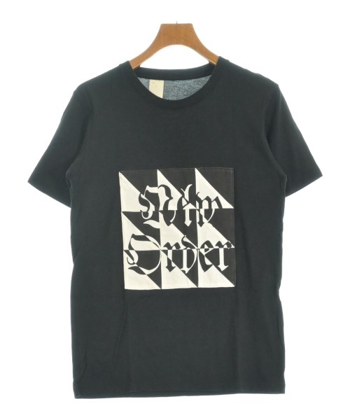 エヌハリウッド(N.HOOLYWOOD)のN.HOOLYWOOD Tシャツ・カットソー