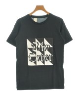 N.HOOLYWOOD Tシャツ・カットソー