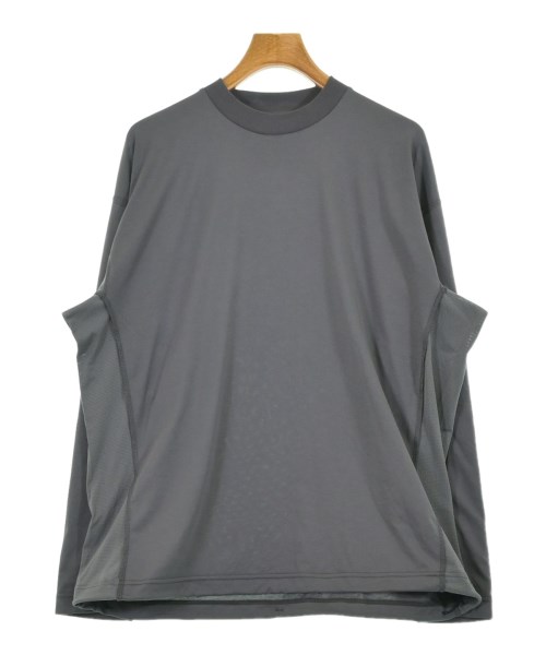 エヌハリウッド(N.HOOLYWOOD)のN.HOOLYWOOD Tシャツ・カットソー