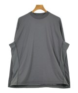 N.HOOLYWOOD Tシャツ・カットソー