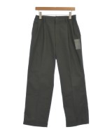 N.HOOLYWOOD スラックス