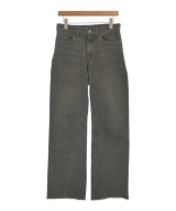 N.HOOLYWOOD デニムパンツ