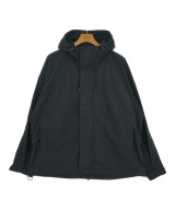 N.HOOLYWOOD マウンテンパーカー