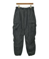 N.HOOLYWOOD カーゴパンツ