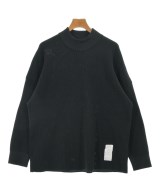 N.HOOLYWOOD ニット・セーター