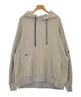 N.HOOLYWOOD パーカー